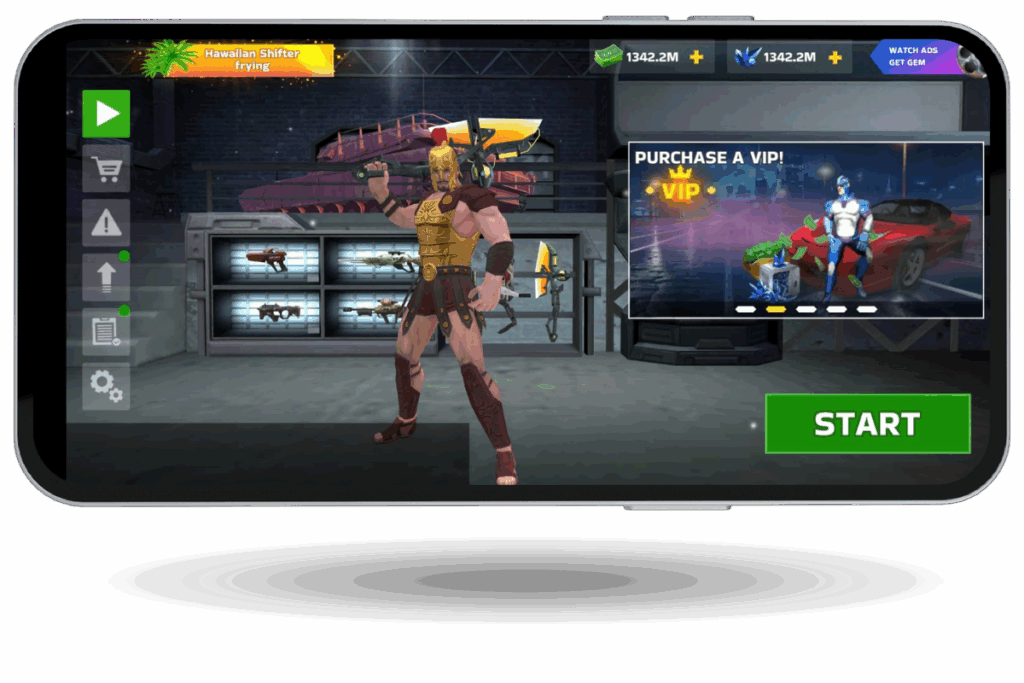 Rope Hero 2 1 rope hero 2 mafia city wars mod apk