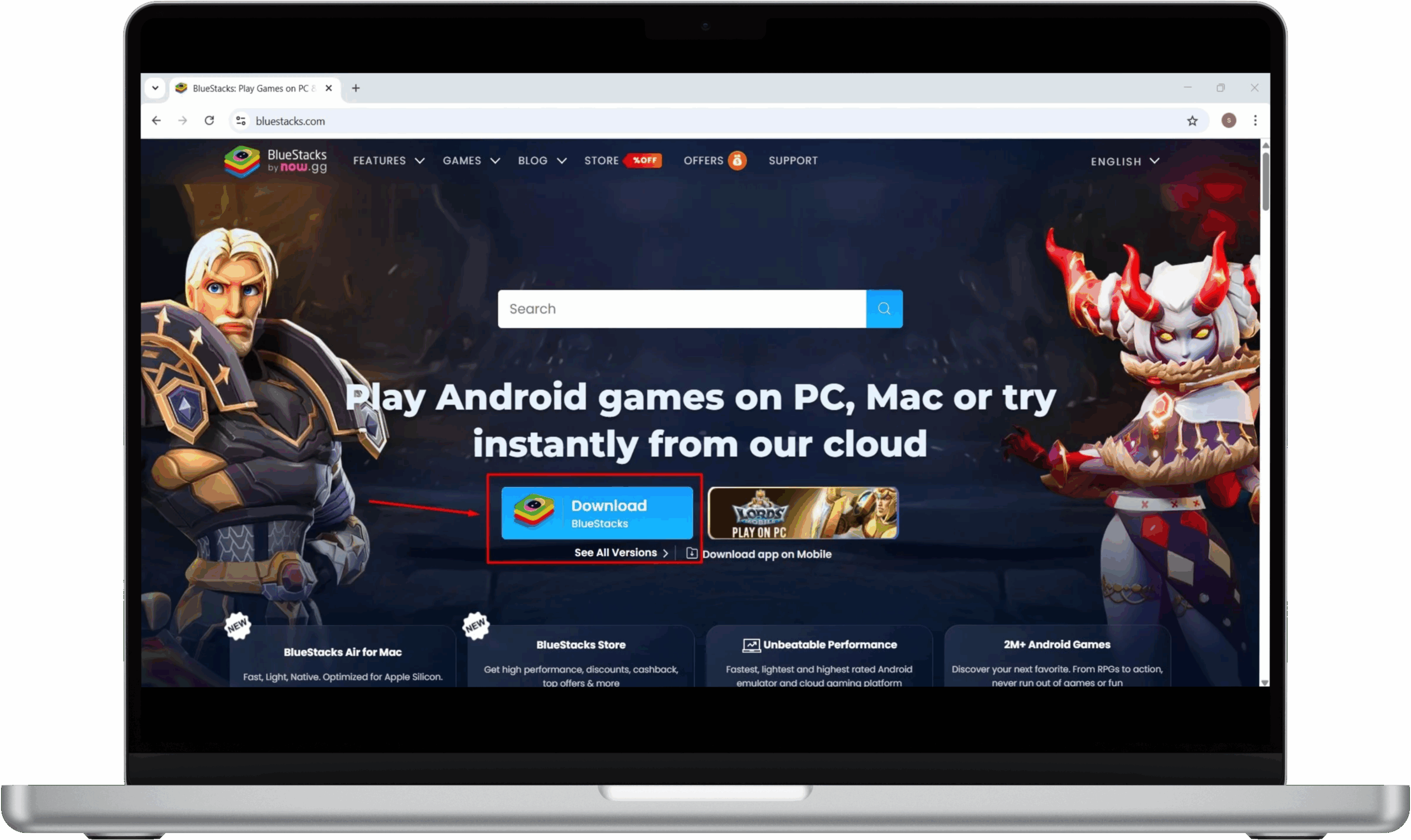 For PC 1 rope hero mod apk for pc download scaled