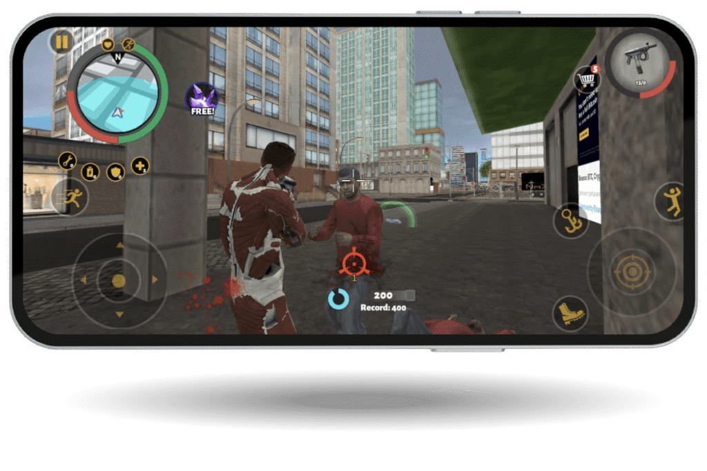 Rope Hero 3 5 rope-hero-3-mod-apk-action-combat