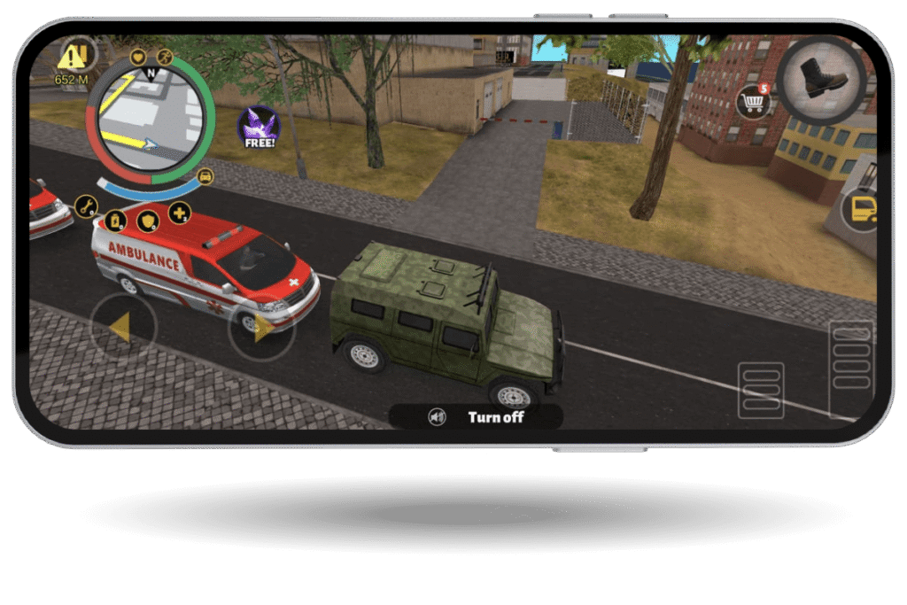 Rope Hero 3 7 rope-hero-3-mod-apk-vehicles