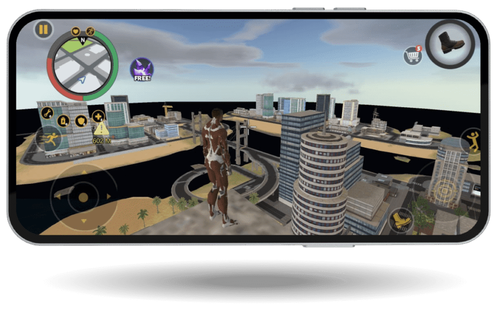 Rope Hero 3 2 rope-hero-3-mod-apk