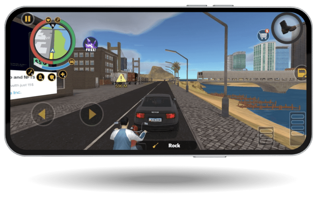 Rope Hero 3 4 rope-hero-3-mod-apk-open-world-exploration