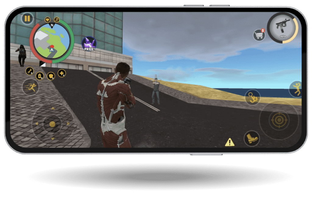 Rope Hero 3 9 rope-hero-3-mod-apk-missions-&-quest