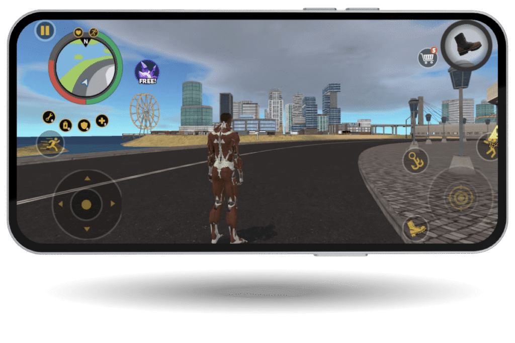Rope Hero 3 6 rope-hero-3-mod-apk-unlimited-money