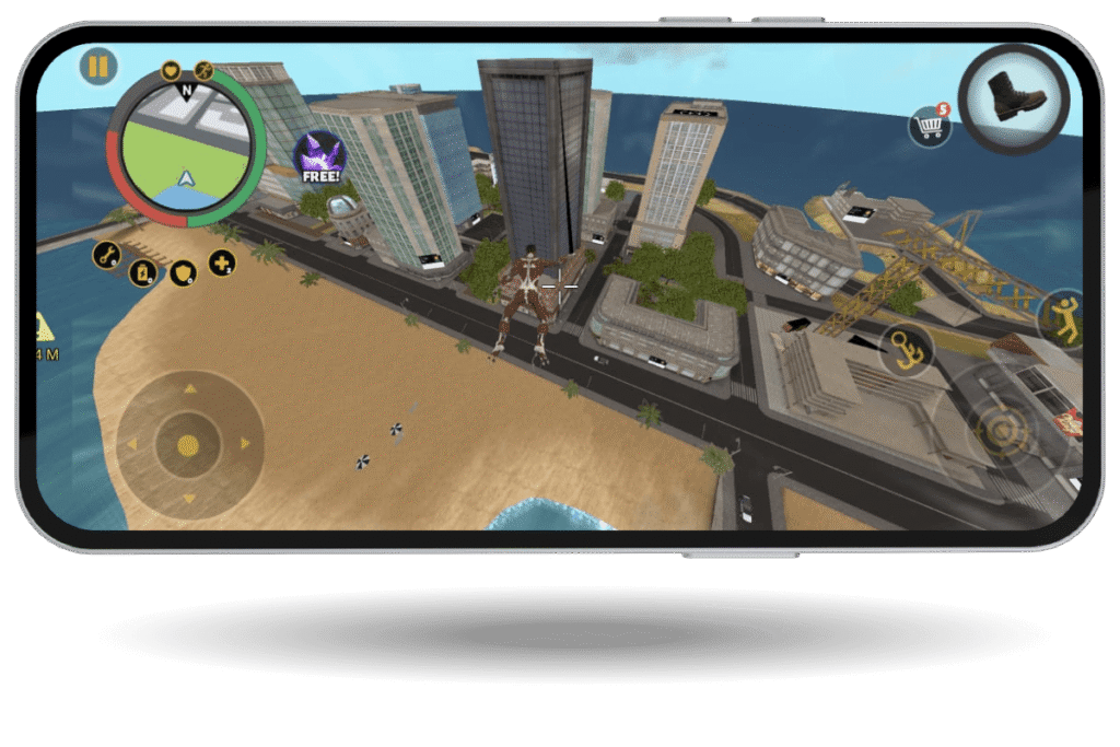 Rope Hero 3 3 rope-hero-3-mod-apk-mod-version