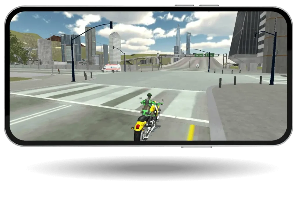 Green Rope Hero 5 Green Rope Hero Mod Apk 10