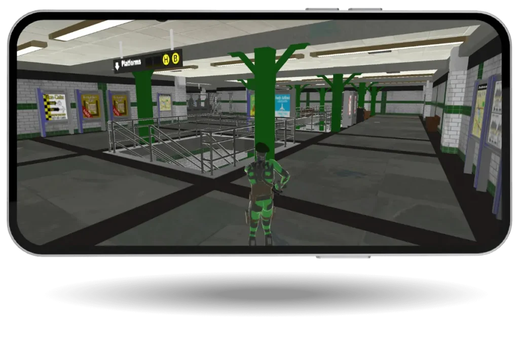 Green Rope Hero 10 Green Rope Hero Mod Apk 7