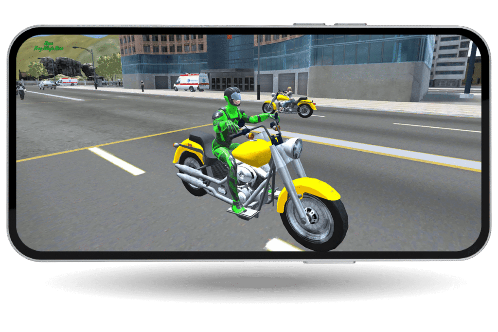Rope Frog Ninja Hero 8 rope frog ninja hero side activities