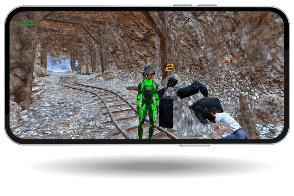 Rope Frog Ninja Hero 11 rope frog ninja hero side quests